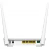 Router de sobremesa Cudy GP1200