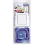 Eltako blíster interruptor BPS55 (30000037)