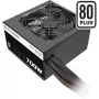 Fuente de alimentación Thermaltake TRS-700AH2NK 700 W