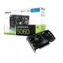 Tarjeta gráfica GeForce RTX 5060 8 GB GDDR7