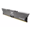 DIMM 16 GB DDR4-3200 (gris, TLZGD416G3200HC16F01, VULCAN Z, INTEL XMP)