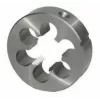 Herramienta de corte FANAR CUTTER M22x1.5 HSS800F 22 mm diámetro acero rápido