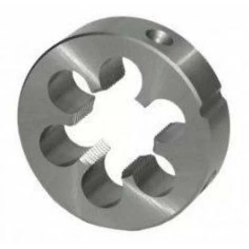 Herramienta de corte FANAR CUTTER M22x1.5 HSS800F 22 mm diámetro acero rápido