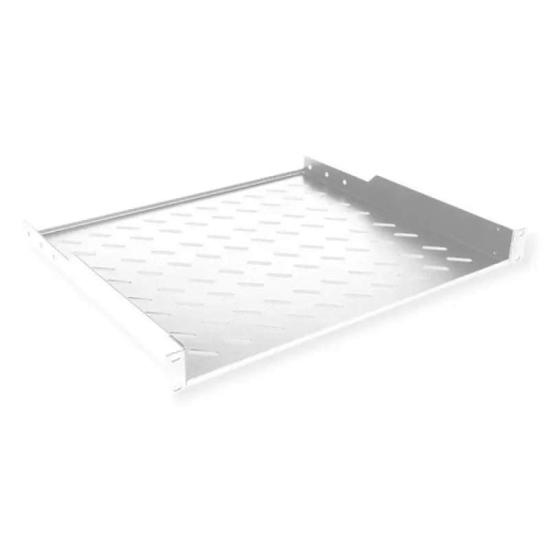 Bandeja rack ROLINE 19