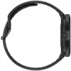 Polar Ignite 3 - Reloj deportivo con correa - Silicona - Talla de correa: S/L - Pantalla 3,3 cm (1,28