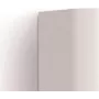 Sensor de movimiento Steinel IS180digiHD ángulo de detección 180°, modelo 066109