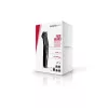 BaByliss MT725E set de recortadora múltiple