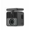 Mio MiVue J20 Full HD Wi-Fi mechero, USB negro