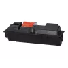 KYOCERA TK-120E Tóner 1 ud. Original negro