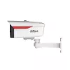Cámara IP IPC-HFW2649M-S-LED-0360B