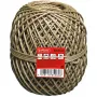 Cordón Herlitz 8859605