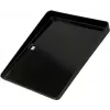 Accesorio de parrilla Campingaz 2000031424