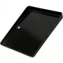 Accesorio de parrilla Campingaz 2000031424