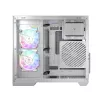 Caja Modecom at-PANORAMA-7F-ARGB-20-000000-0002