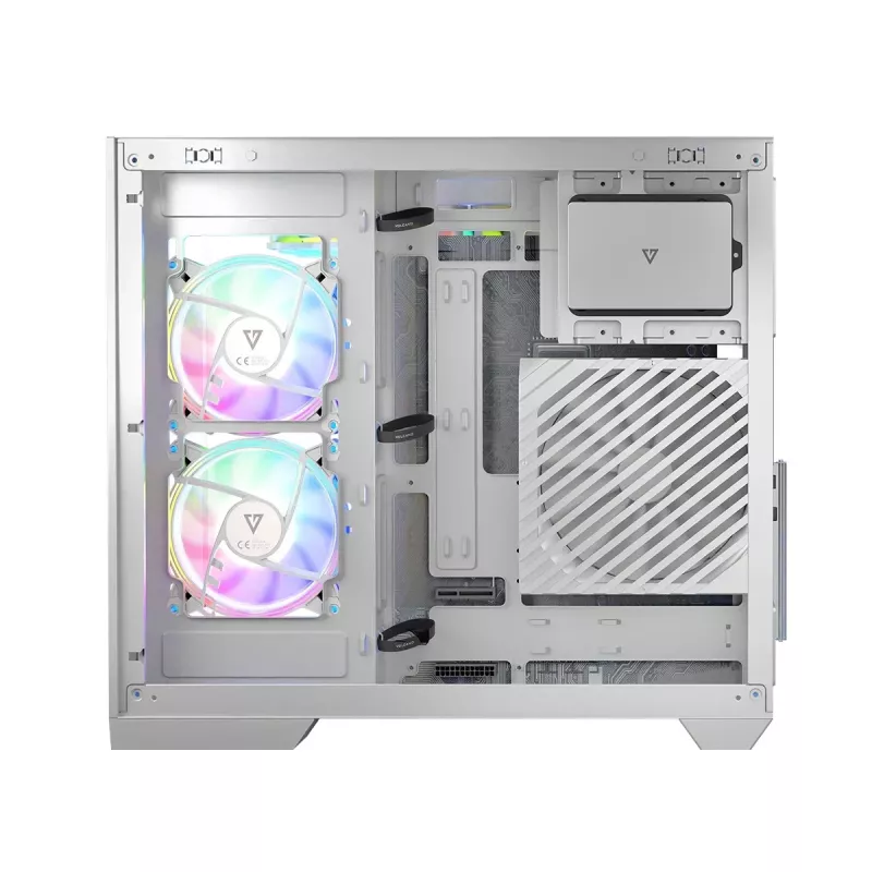 Caja Modecom at-PANORAMA-7F-ARGB-20-000000-0002