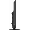 Blaupunkt TV QLED | 43QBG6000S | 43 | Smart TV | Google TV | negro