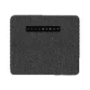 Proyector LED Sponge P-5 (modelo 0) proyector LED compacto