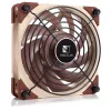 Rejilla Noctua 8277430 Negra