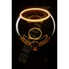 Bombilla LED Segula 55058 blanco cálido 1900 K 6 W E27