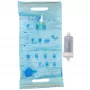 Extralink Bolsa para filtrar agua