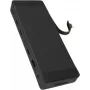 ZAGG Base de acoplamiento - USB-C - 2 x HDMI - 10Mb (109816215)