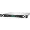 HPE ProLiant DL20 Gen11 servidor 4 TB rack 1U Intel Xeon E-2434 3,4 GHz 32 GB DDR5