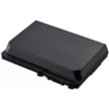 Panasonic CFVZSU1BW - batería de portátil (de larga duración) - 1 x 6 celdas - para Toughbook CF-33