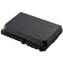 Panasonic CFVZSU1BW - batería de portátil (de larga duración) - 1 x 6 celdas - para Toughbook CF-33