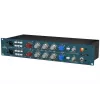 Behringer 1273 - Preamplificador de micrófono