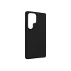 Fixed | Story | Tapa trasera | Samsung | Galaxy S25 Ultra | Goma | Negro