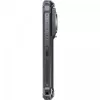Oukitel WP36 Pro 6/256GB 10600 mAh negro