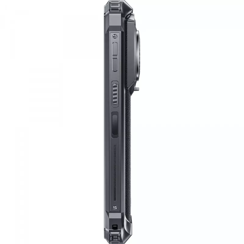 Oukitel WP36 Pro 6/256GB 10600 mAh negro
