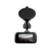 Dashcam TRACER Tracer Pano 2D – grabación panorámica 2D, diseño compacto