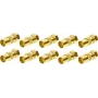 Conector coaxial ShiverPeaks BS85323-10G