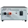 Fuente de alimentación de laboratorio Voltcraft, tensión fija FSP 2405 24 - 29 V/DC 5 - 5 A 145 W 1 x (FSP 2405)