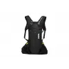 Mochila de hidratación Thule 4154 Vital 8L negra