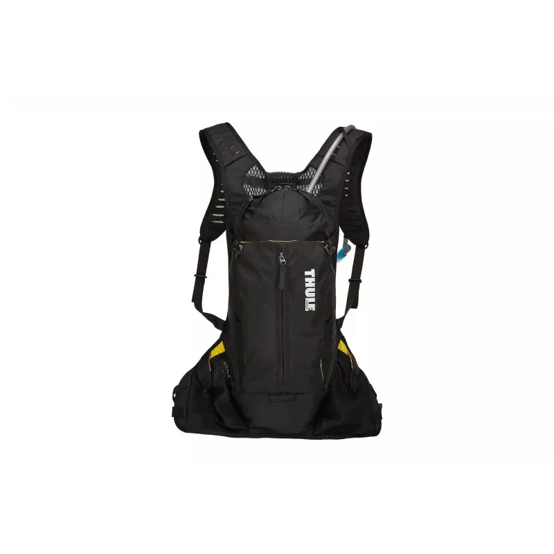 Mochila de hidratación Thule 4154 Vital 8L negra