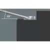 Wera 05020302001 llave combinada