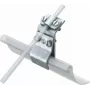 OBO Bettermann abrazadera de canaleta 262 8-10mm (5316014)