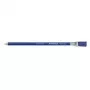 Goma de borrar Staedtler Mars rasor 526 61 azul
