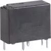 Relé de automoción Panasonic ACT112 12 V DC, 20 A normalmente abierto (NO), 10 A normalmente cerrado (NC)