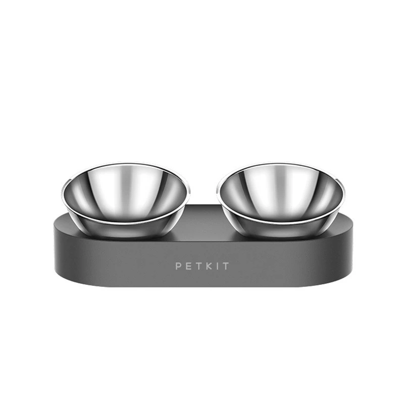 Comederos para perros y gatos Petkit Fresh Nano