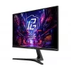 Monitor ASRock Phantom Gaming 24,5