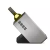 Vinoteca de pie Caso WineCase One — capacidad para 1 botella, enfriador compacto de una botella