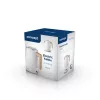 Hervidor de agua RK3315