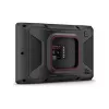 Navegador GPS portátil GARMIN ZUMO XT2 pantalla táctil de 6