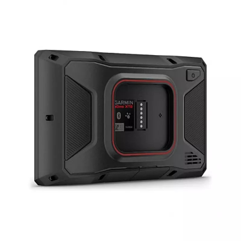 Navegador GPS portátil GARMIN ZUMO XT2 pantalla táctil de 6