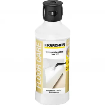 Kärcher 6.295-769 accesorio para hidrolimpiadora set de limpieza de coche