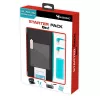 Pack de inicio Subsonic 6 en 1 para Nintendo Switch Lite