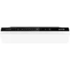 Gorenje GV563E11 lavavajillas totalmente integrable 10 cubiertos E